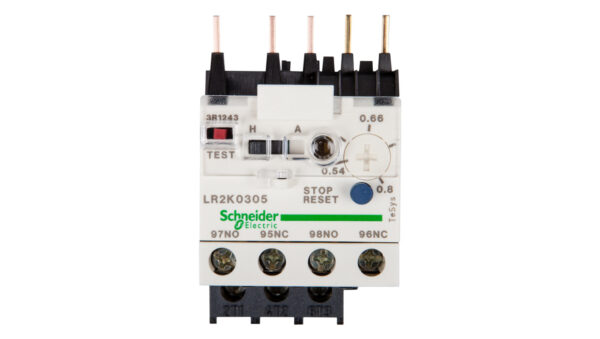 586c94fdaf83b32b3d1c241a30501412.jpg 57f4cf6e3eaefd88fc138558fad2166a