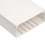 f0184075d17a0058ccacf918f548b806