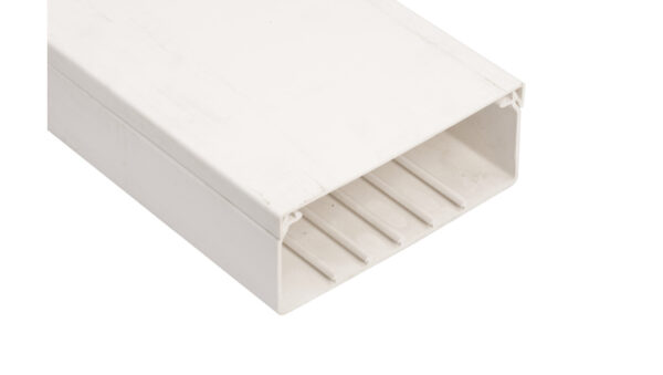 f0184075d17a0058ccacf918f548b806