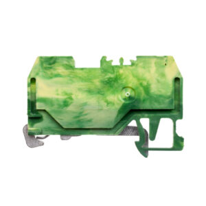 3c86c24c036270eab69437b80c52a24c