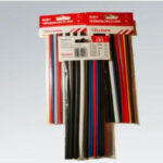 e3408eb411801fd6c7212518b2e74976