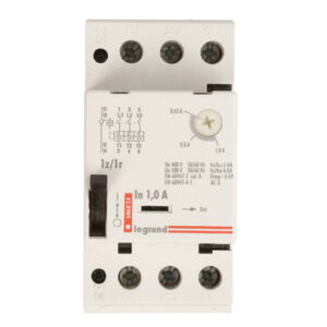 20a213971b1c696ab3bd751c97a1f7c7