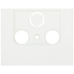 4f9e8d11e611f2915ead02168dd6fa6b