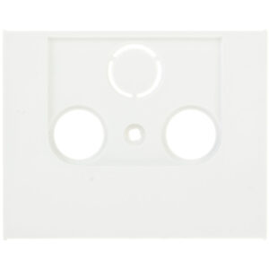 4f9e8d11e611f2915ead02168dd6fa6b