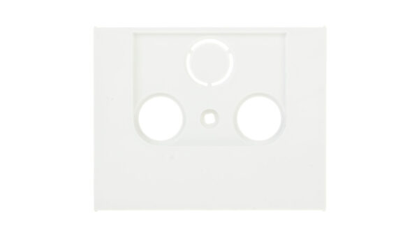 4f9e8d11e611f2915ead02168dd6fa6b