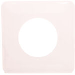 abacacf249c585086957766d0cf24c12