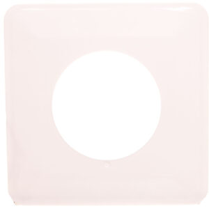 abacacf249c585086957766d0cf24c12