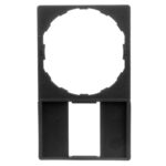 719b1f4050ce46fca32cbab905ee14a8