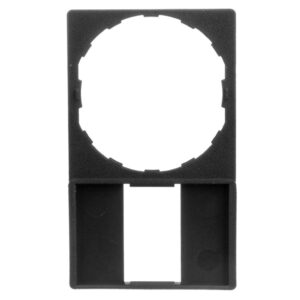 719b1f4050ce46fca32cbab905ee14a8