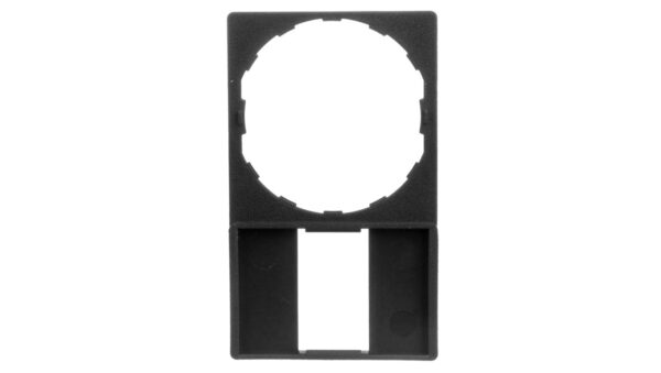 587af7a0cc2c0e0fa6e717a023fc03b0.jpg 719b1f4050ce46fca32cbab905ee14a8