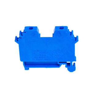 41339bd0402412f532f1b4390fc37f6a