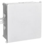 14b9c05c9b704b9858cffb503cf57e45