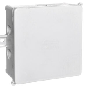 14b9c05c9b704b9858cffb503cf57e45