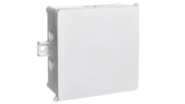 587c88f83da23af1a20c30a64f3e098c.jpg 14b9c05c9b704b9858cffb503cf57e45