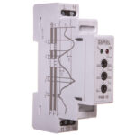 a2c4d2dc34ef473d809b1bb98585a0dd