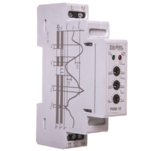 a2c4d2dc34ef473d809b1bb98585a0dd