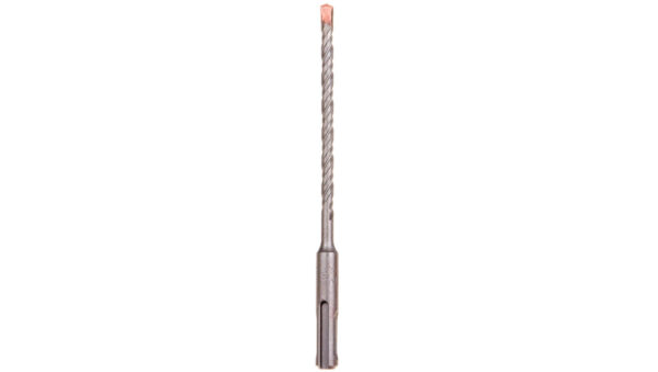 5880c02b6b7a16ddbe4518c2de46d79c.jpg be8617488a85aacc96ad7a7e5042a652