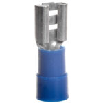 0b9f808f90ef7d0b643e84d887556d9b