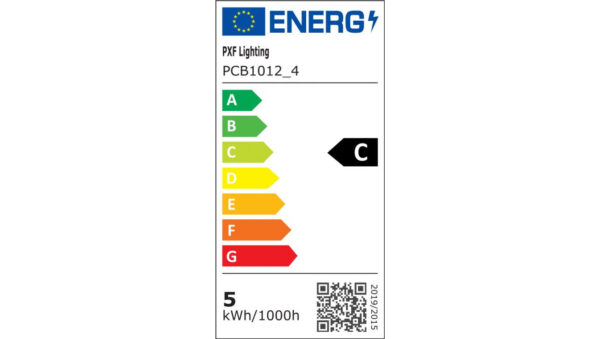 588405cb628449d08b521cd398b99dc5.jpg 6c6aaf9a9a76f59d8987aa85c6eeadc9