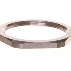 000d9db66f1860407add97f1654ba9d1