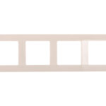 c2b466a4151558f0596a2de3d75a3b62