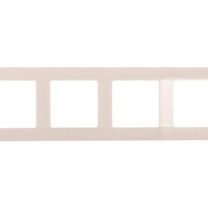 c2b466a4151558f0596a2de3d75a3b62