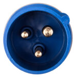 d34a5ecfa3fa0324f8a0221df90c517d