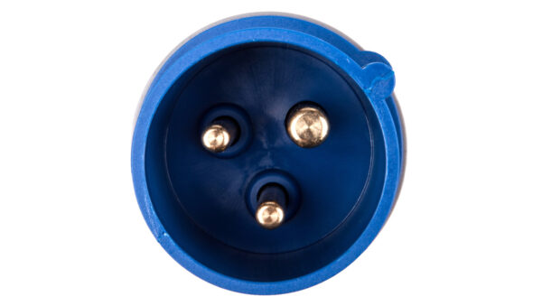 588bb0ec24edf92902c2bdb0be406a14.jpg d34a5ecfa3fa0324f8a0221df90c517d