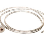 8546511e15da58fac3adad3ae0af0c93