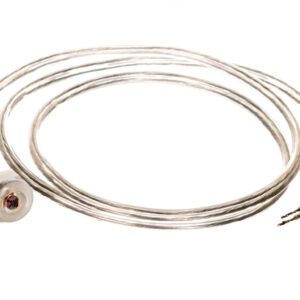 8546511e15da58fac3adad3ae0af0c93