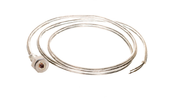 589160a46901e5d16fd72627dfdd20c9.jpg 8546511e15da58fac3adad3ae0af0c93