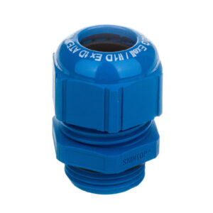 91e04af5ba966b111c48fb5134ef84dd