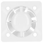 892544c38a29dd04f4eb41c5bc363be8