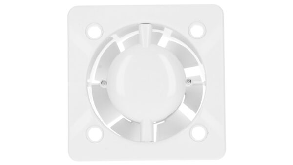 892544c38a29dd04f4eb41c5bc363be8