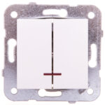 7037ed50a420c82bb1bcc2b1173bde63