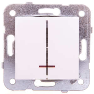 7037ed50a420c82bb1bcc2b1173bde63