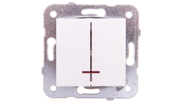 58971ad4da7f55d6575e8d3d6d67f222.jpg 7037ed50a420c82bb1bcc2b1173bde63