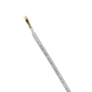 4847eda09cbe992d146067438a230321