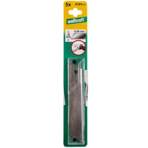 c997a4e23e671384eba9259cc02dbf4e