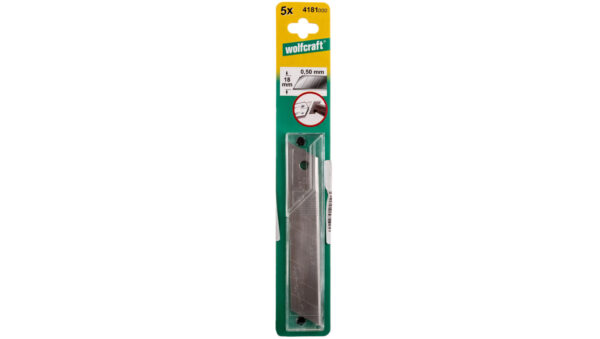 589f5447baf370e4d8c0505947decaa0.jpg c997a4e23e671384eba9259cc02dbf4e