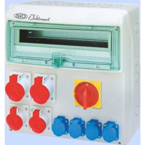 1766e00eda658facc3100dc7516fe16b