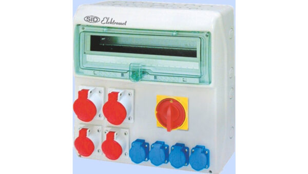 1766e00eda658facc3100dc7516fe16b