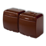 dd70195c387090e0ca55415c7e3dc124