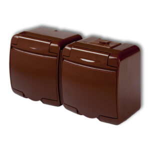 dd70195c387090e0ca55415c7e3dc124