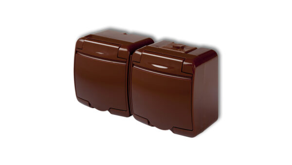 58a0c470d9dab5d43a9ade475ad8a720.jpg dd70195c387090e0ca55415c7e3dc124