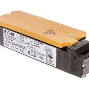 f6ff5e53740df42a0c766c5113559bc2