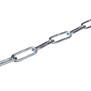 d306da208a0efb769e2e80b0f91b7525