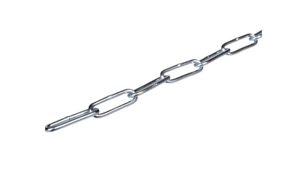 58a296e79a28e01ec62096bfd938b52c.jpg d306da208a0efb769e2e80b0f91b7525