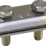 07d408afd2d1241a8880266df609d6a9