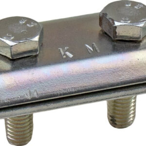 07d408afd2d1241a8880266df609d6a9